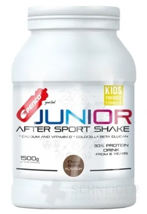 Penco JUNIOR AFTER SPORT SHAKE