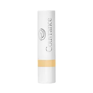 Avene Korekčná tyčinka žltá 3,5g