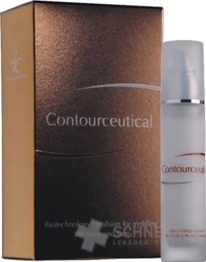 Contourceutical
