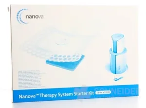 Nanova Therapy súprava