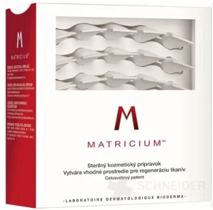 BIODERMA Matricium (AKCIA)