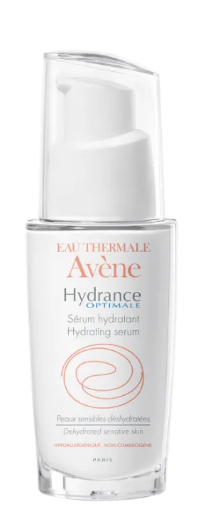 Avene Hydrance Optimale Hydratačné sérum 30ml