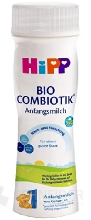 HiPP 1 BIO COMBIOTIK