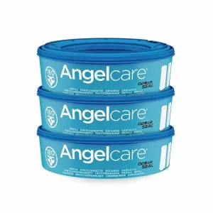 ANGELCARE Náhradná kazeta