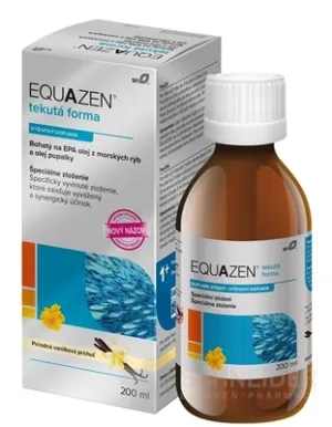 EQUAZEN