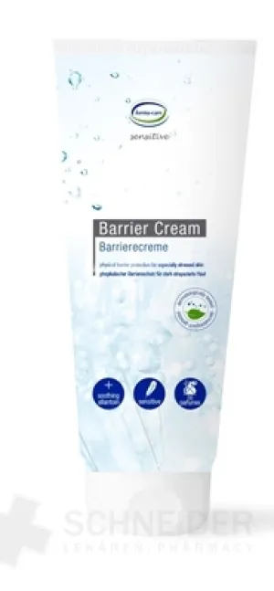 FORMA-CARE BARIÉROVÝ KRÉM