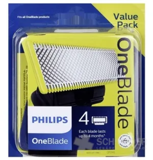 Philips OneBlade