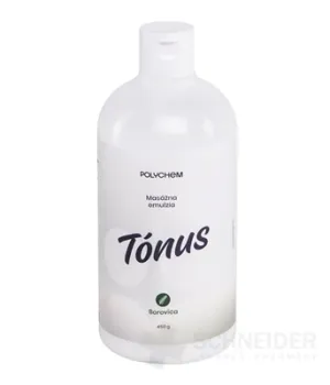 TÓNUS-B