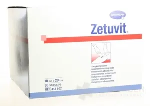 ZETUVIT
