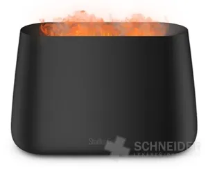 Stadler Form Ben Black