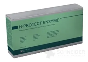 Pharma Future H-PROTECT ENZYME