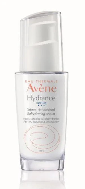 Avene Hydrance Hydratačné sérum 30ml