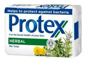 PROTEX HERBAL MYDLO