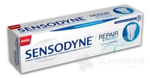 SENSODYNE REPAIR&PROTECT