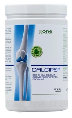 aone Healthcare CALCIPEP