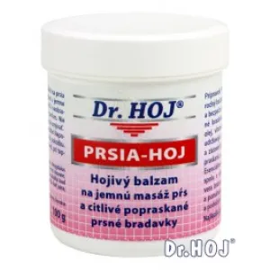 DR.HOJ PRSIA-HOJ