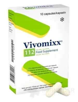 Vivomixx 112 miliárd