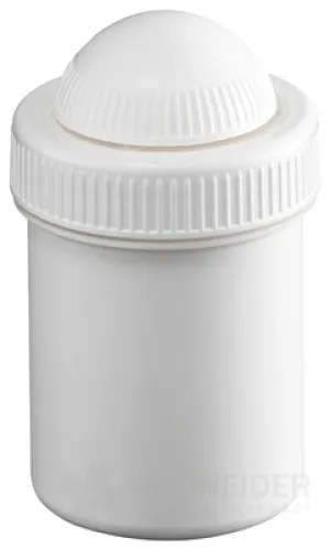 SAMIX Kelímok 50/70ml s tesnením - FAGRON