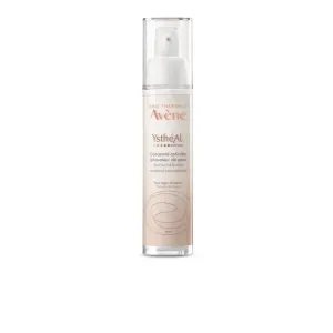 Avene Ysthéal Regeneračný koncentrát 30ml