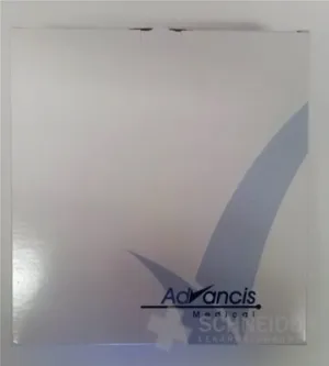 ADVAZORB