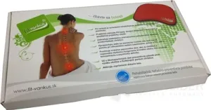 Fit vankúš na sedenie