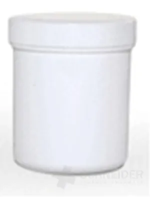 Kelímok IONISTER biely 75 g - FAGRON/K