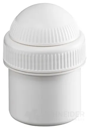 SAMIX Kelímok 15/28ml s tesnením - FAGRON