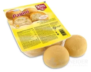 Schär PANINI žemle
