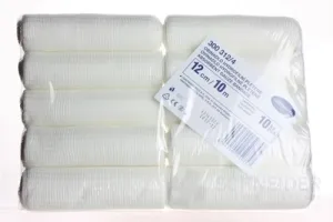 OVÍNADLO HYDROFILNÉ