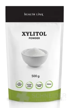 Health Link XYLITOL