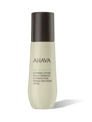 AHAVA Extreme Denný light krém SPF30 50ml