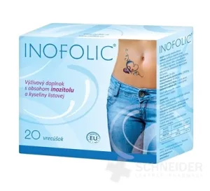 INOFOLIC