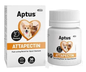 Aptus ATTAPECTIN