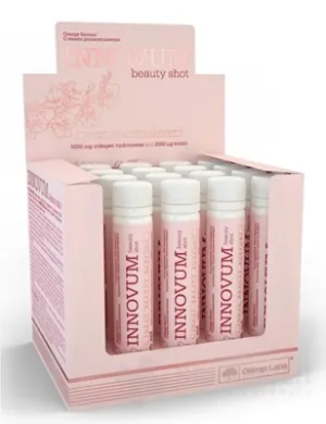 INNOVUM beauty shot