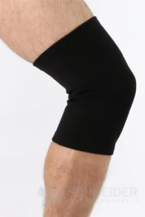 ANTAR Elastická ortéza kolena so spandexom