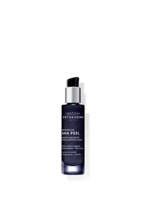 ESTHEDERM INTENSIVE AHA PEEL CONCENTRATED SERUM