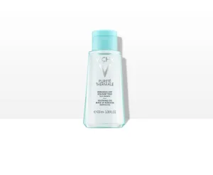 Vichy Purete Thermale Odličovač citlivých očí sensitiv 100ml