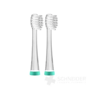 TrueLife SonicBrush Kid G Heads Small