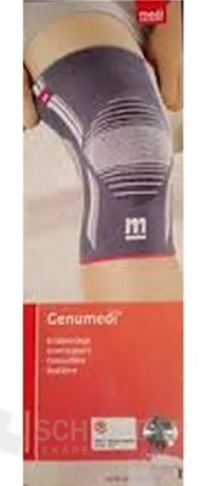 GENUMEDI BANDÁŽ KOLENNÁ