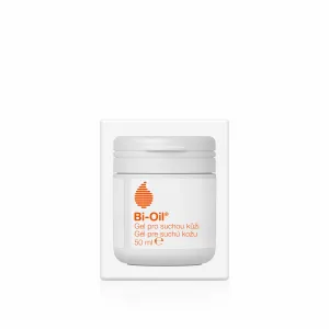 Bi-Oil Gél