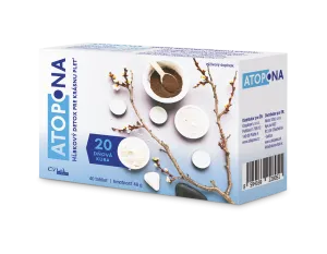 ATOPONA