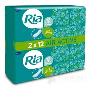 Ria Air Active NORMAL