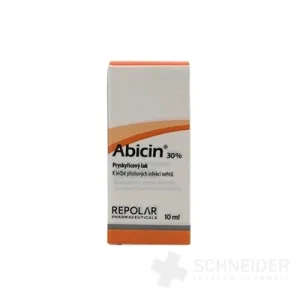 Abicin 30%