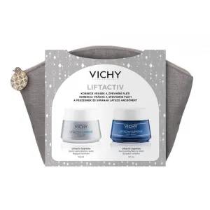 Vichy Liftactiv Xmas 2019