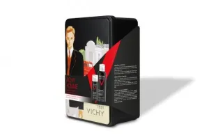 Vichy Homme Hydra Mag balíček v dóze