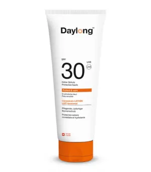 Daylong Protect & care Lotion SPF30 100ml