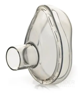 RESPIRONICS MASKA veľká