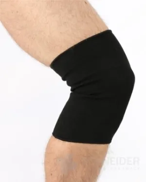 ANTAR Elastická ortéza kolena z nylonu
