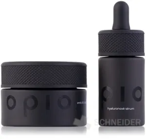 opio