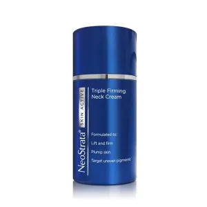Neostrata Triple Firming Neck Cream 80g